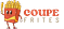 cropped Coupe FRITES Logo transparent 2.png